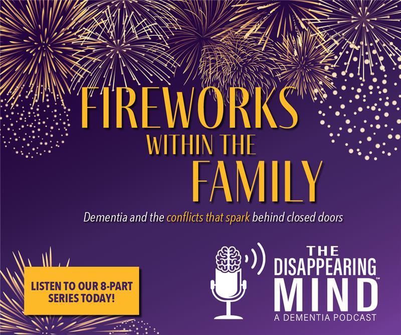 ALL-0262-Digi_Ads_Fireworks_Within_the_Family_June_2025_1200_x_1000 (3) 2-Jun-16-2025-08-14-09-6856-PM