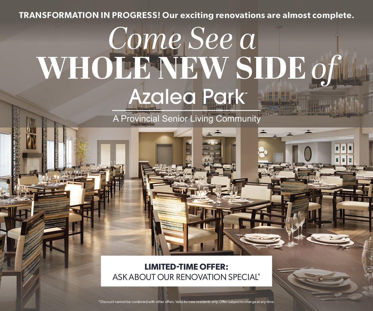 AZPK_DigAd_McClatchy_Come See A Whole New Side_January 2026_1200x1000