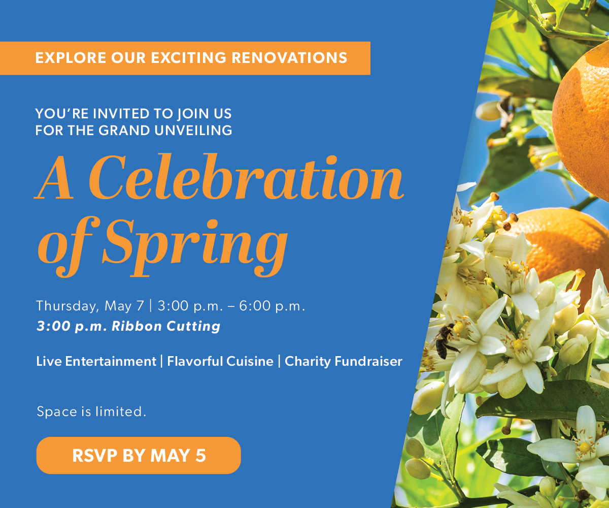 AZPK_Webslider_FullBloomGrandUnveiling_May 2026_1200x1000