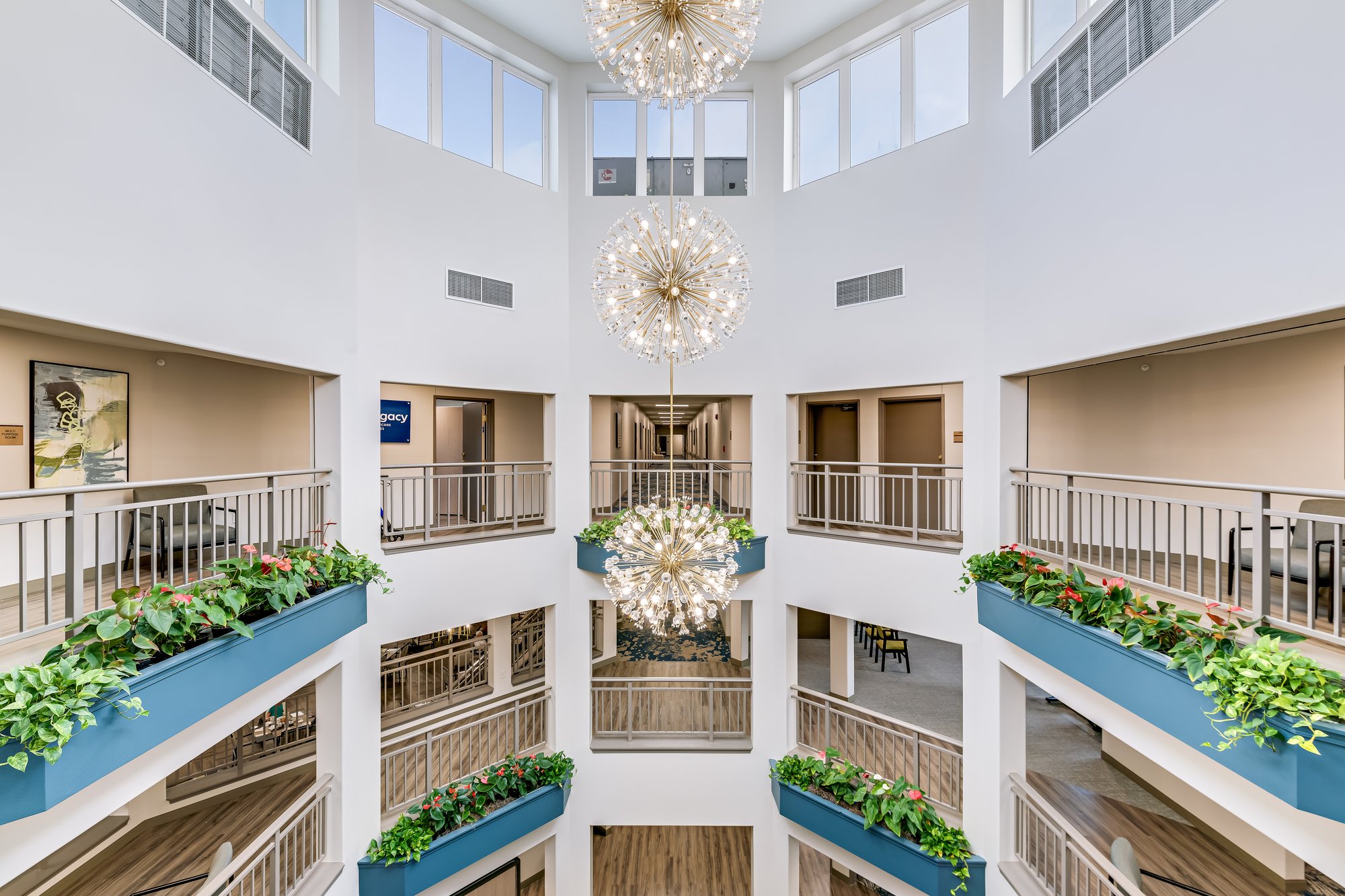 Atrium-2