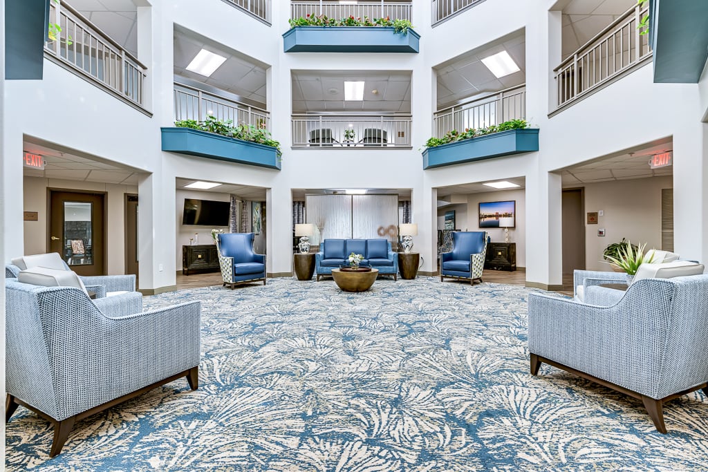 Atrium-Jul-17-2026-05-31-53-0607-PM
