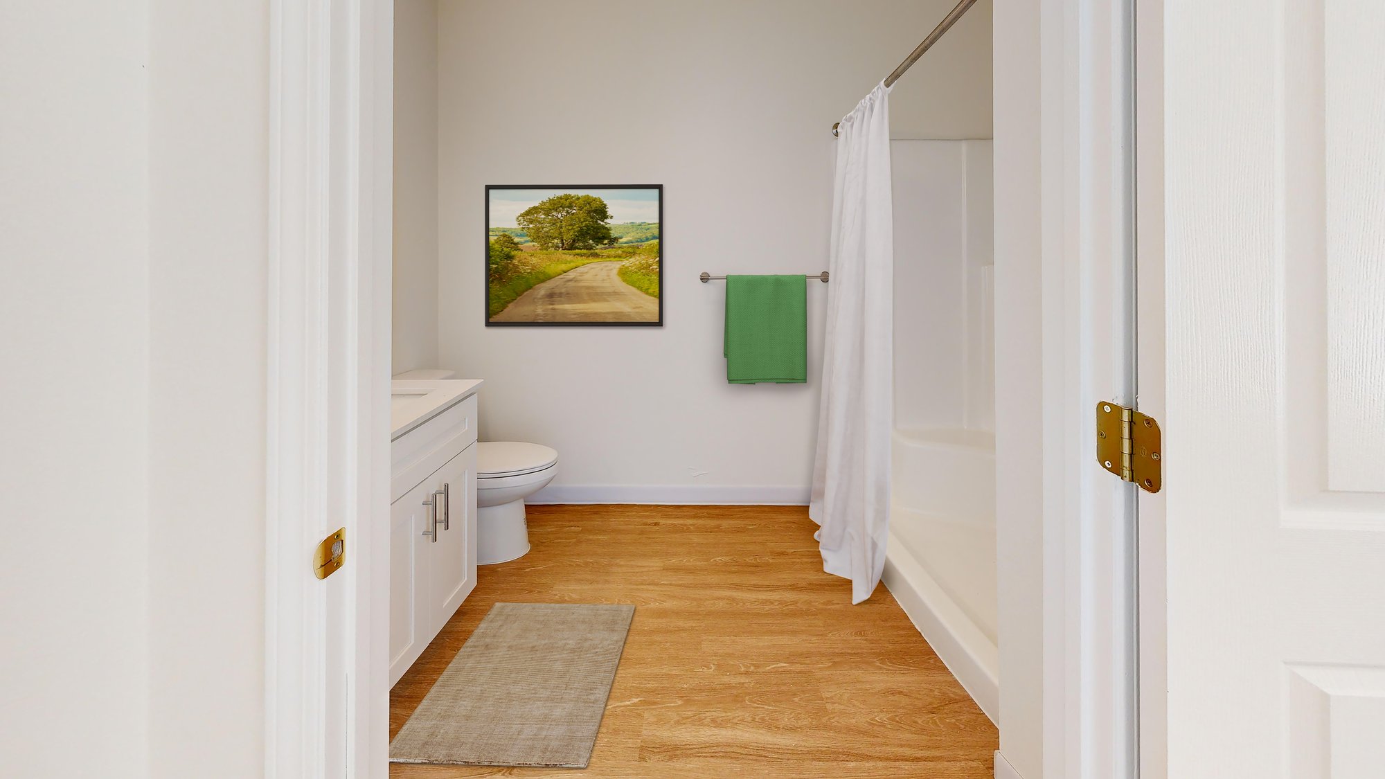 Azalea-Park-IL-Studio-341-sqft-Bathroom_final