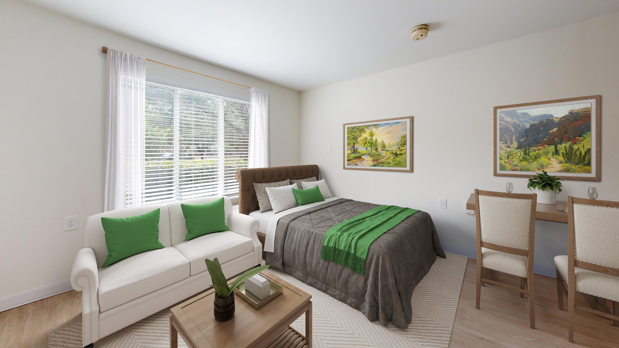 Azalea-Park-IL-Studio-341-sqft-Bedroom_final