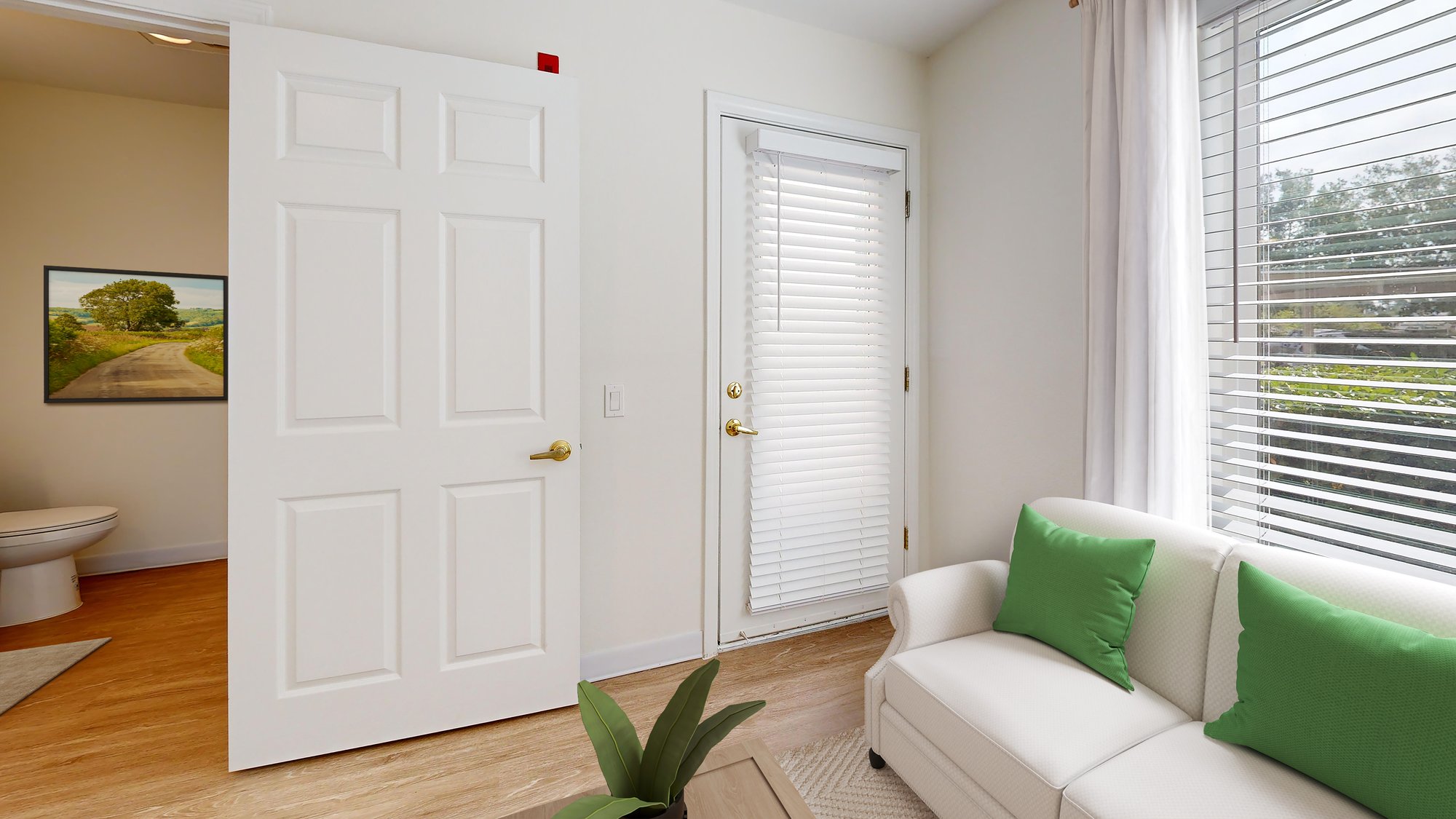 Azalea-Park-IL-Studio-341-sqft-Living-Space_final