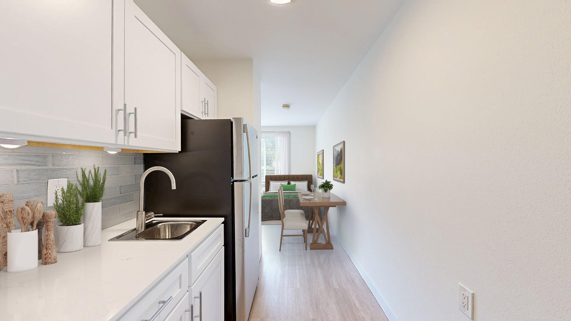 Azalea-Park-IL-Studio-341-sqft-Studio-Apartment-with-Kitchenette_final