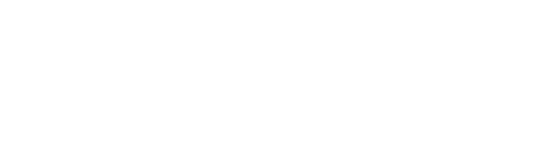 AzaleaPark_WHT