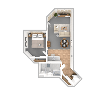 DSL_PSL_AZPK_1BR_Aster_546-625sqft_WEB