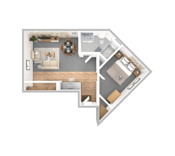 DSL_PSL_AZPK_1BR_Firebush_546-625sqft_WEB