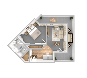 DSL_PSL_AZPK_1BR_RedBay_549sqft_WEB