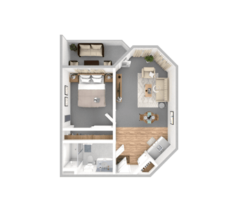 DSL_PSL_AZPK_1BR_Susans_546-625sqft_WEB