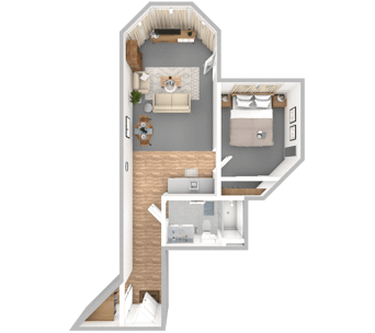 DSL_PSL_AZPK_1BR_Zinnia_546-625sqft_WEB