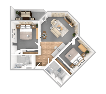 DSL_PSL_AZPK_2BR_Hibiscus_877-975sqft_WEB