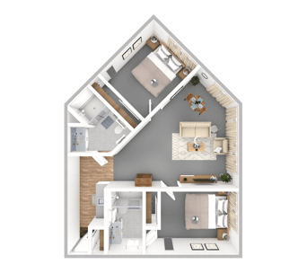 DSL_PSL_AZPK_2BR_Mallow_877-975sqft_WEB