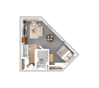 DSL_PSL_AZPK_Suite_Anise_388-571sqft_WEB