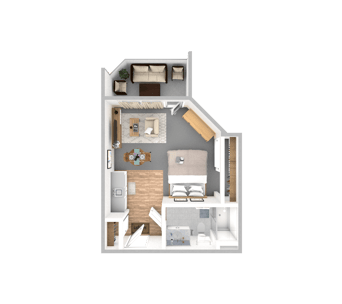 DSL_PSL_AZPK_Suite_Bayhops_388-571sqft_WEB