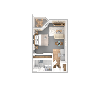 DSL_PSL_AZPK_Suite_Cardinal_388-571sqft_WEB