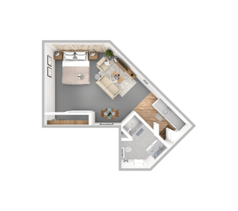 DSL_PSL_AZPK_Suite_Honeysuckle_388-571sqft_WEB