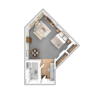 DSL_PSL_AZPK_Suite_Hydrangea_388-571sqft_WEB