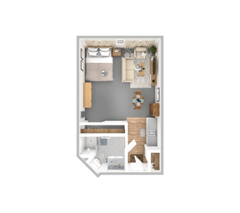 DSL_PSL_AZPK_Suite_Jessamine_388-571sqft_WEB