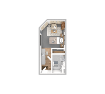 DSL_PSL_AZPK_Suite_Marigold_388-571sqft_WEB