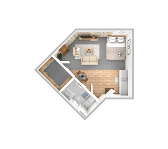 DSL_PSL_AZPK_Suite_MorningGlory_388-571sqft_WEB