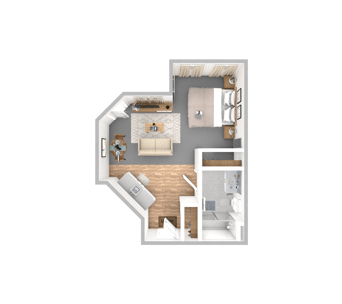 DSL_PSL_AZPK_Suite_OrangeBlossom_388-571sqft_WEB