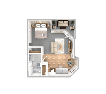 DSL_PSL_AZPK_Suite_RailroadVine_388-571sqft_WEB