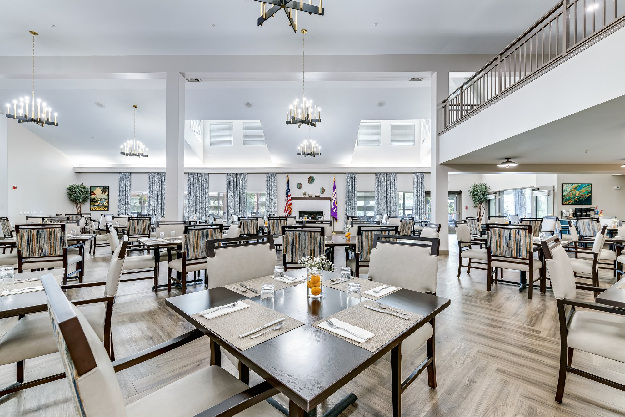 Dining Room-Jun-01-2026-12-59-18-2390-PM