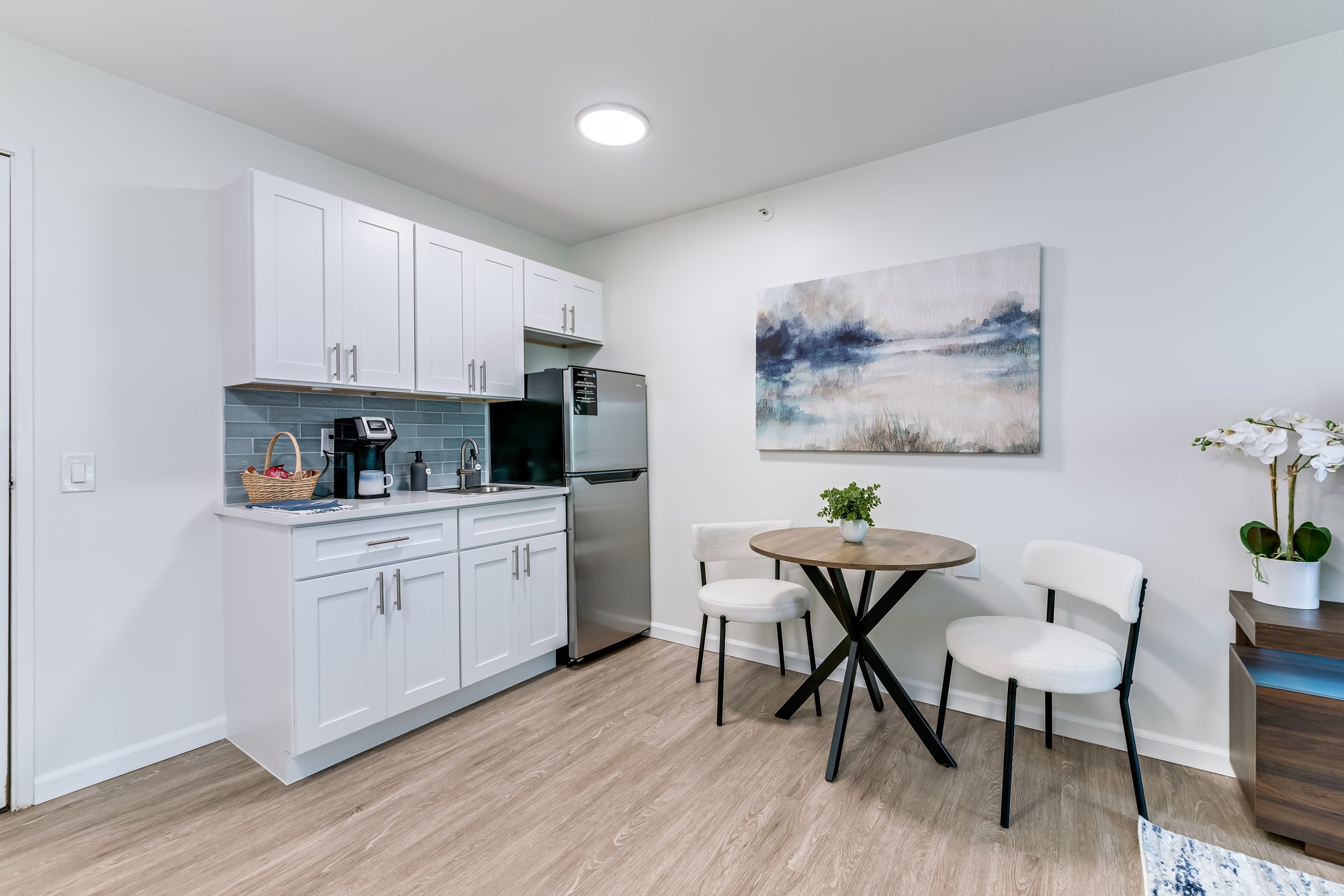 Kitchen-1