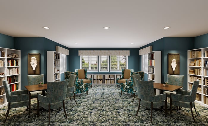 Library-Dec-23-2025-10-11-13-5976-PM