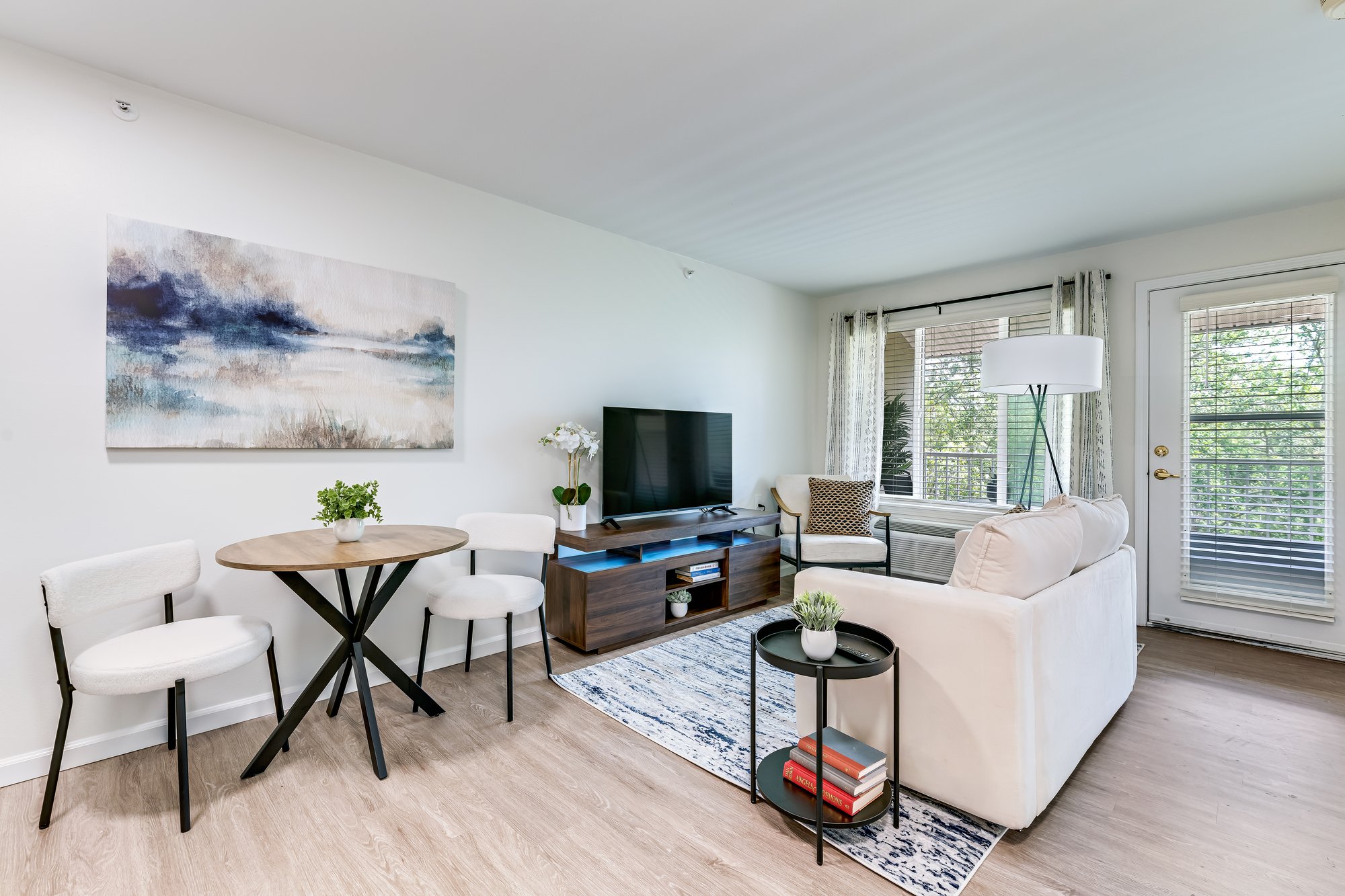 Living Room-Jun-01-2026-01-01-23-4512-PM