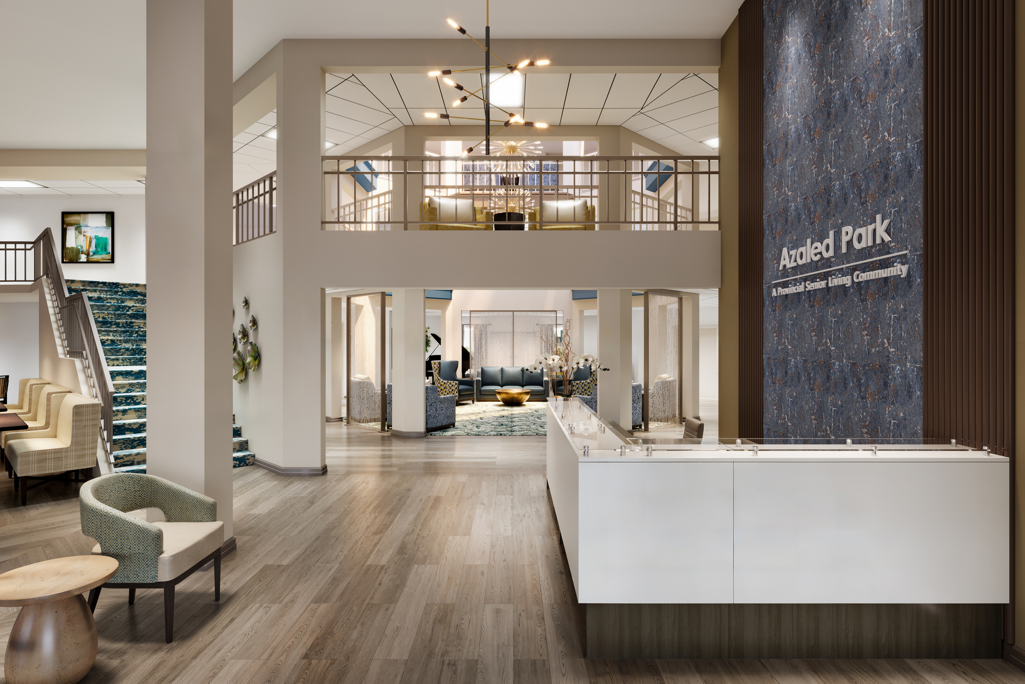 Lobby-Dec-23-2025-10-12-30-4829-PM-1