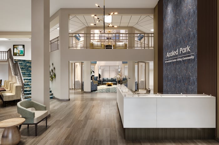 Lobby-Dec-23-2025-10-12-30-4829-PM