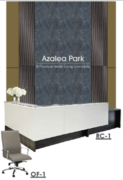 Picture1-Nov-17-2025-02-19-53-9748-PM