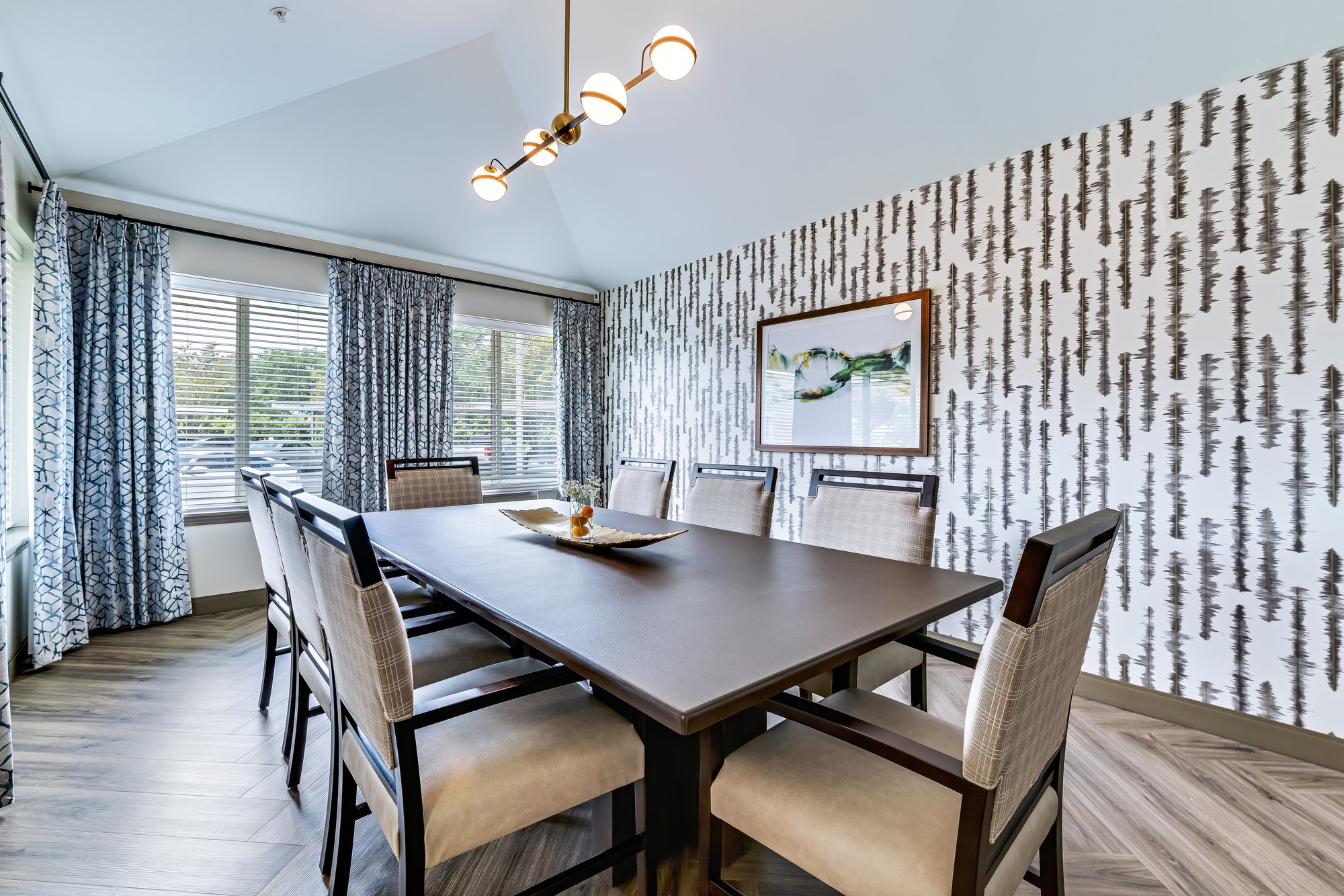 Private Dining-2
