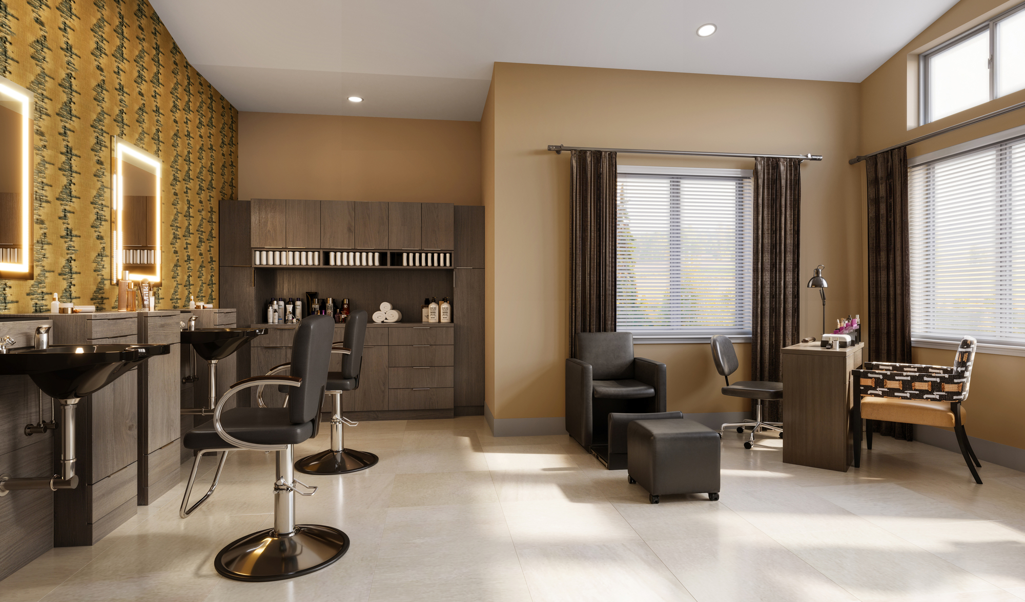 Salon-3-1