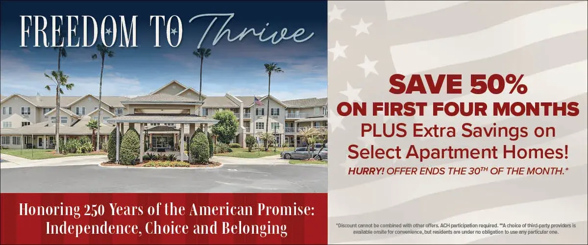 AZPK 0014 DigAd IProspect Freedom to Thrive July 2026 1200 x 500