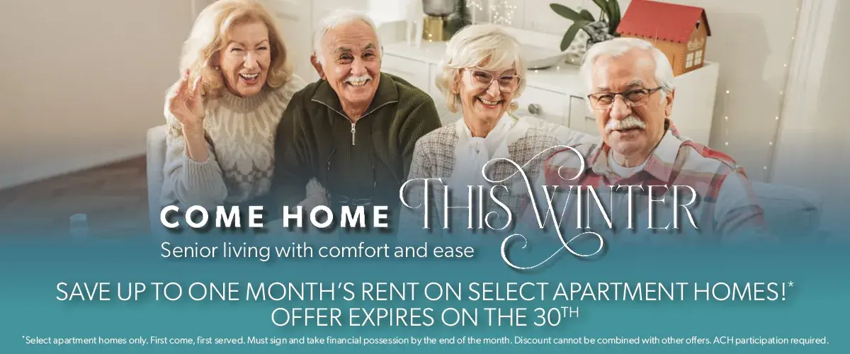 AZPK DigAd Webslider Come Home This Winter October 2026 1200x500