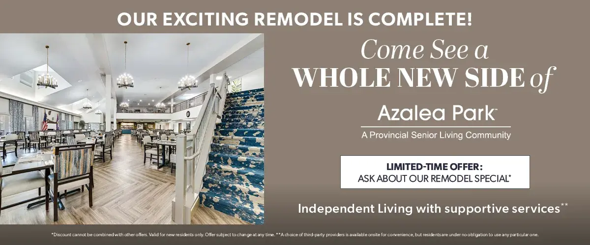 AZPK Webslider Come See A Whole New Side Update July 2026 1200x500