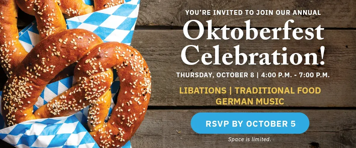 AZPK Webslider National Campaign Oktoberfest October 2026 1200x500