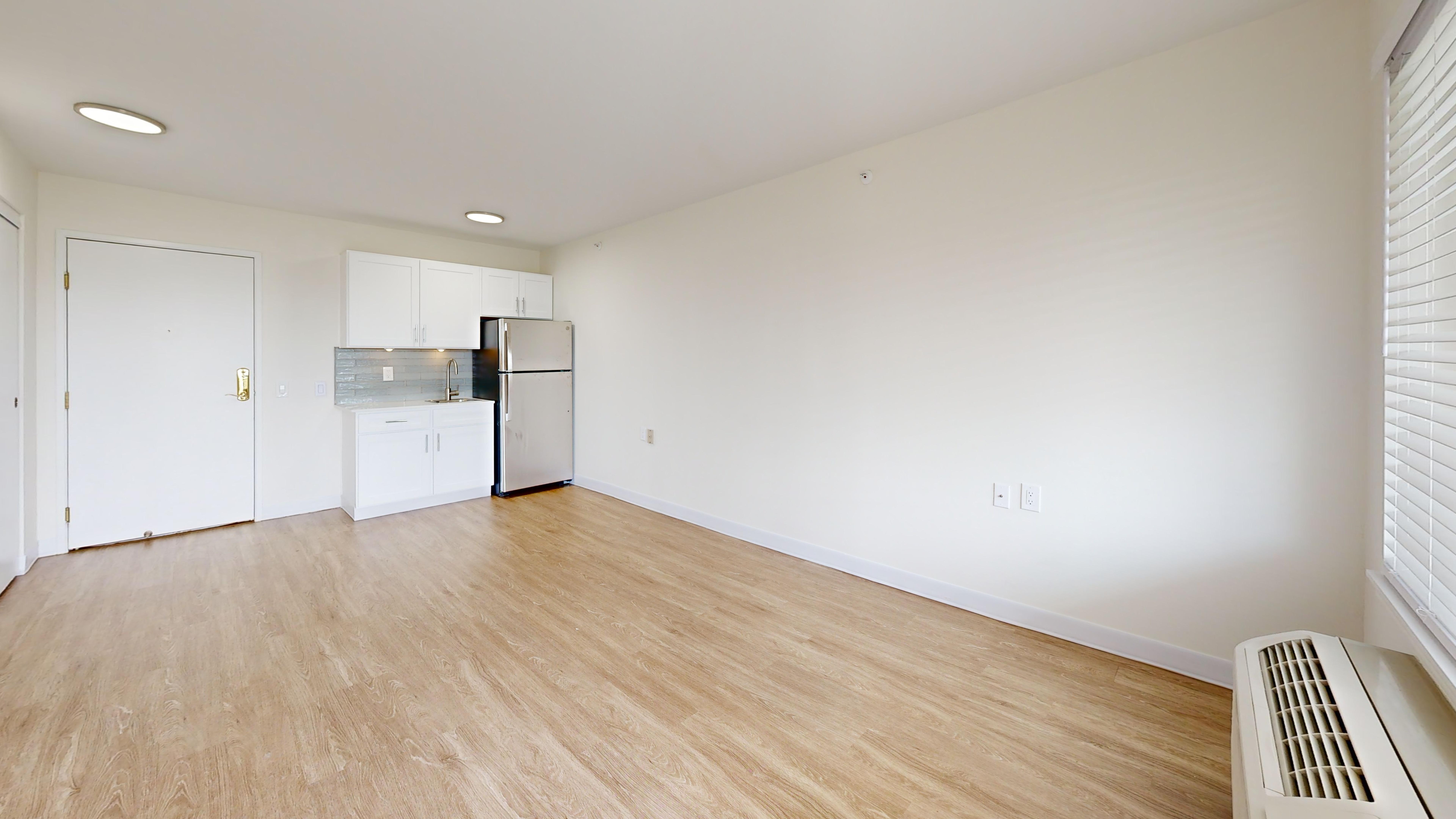Azalea-Park-IL-1-bed-549-sqft-Living-Room