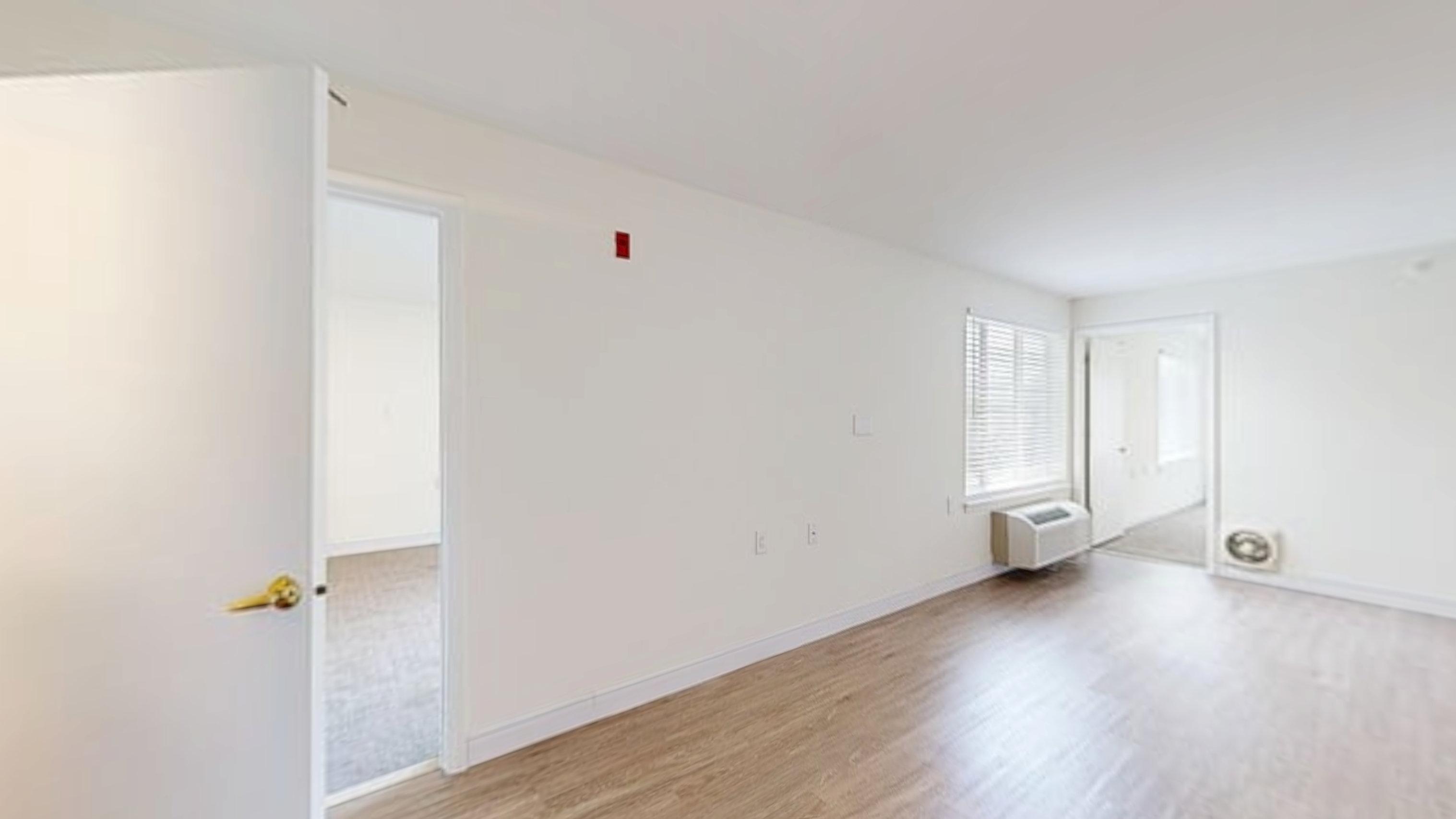 Azalea-Park-IL-2-bed-877-sqft-Two-Bedroom-Apartment