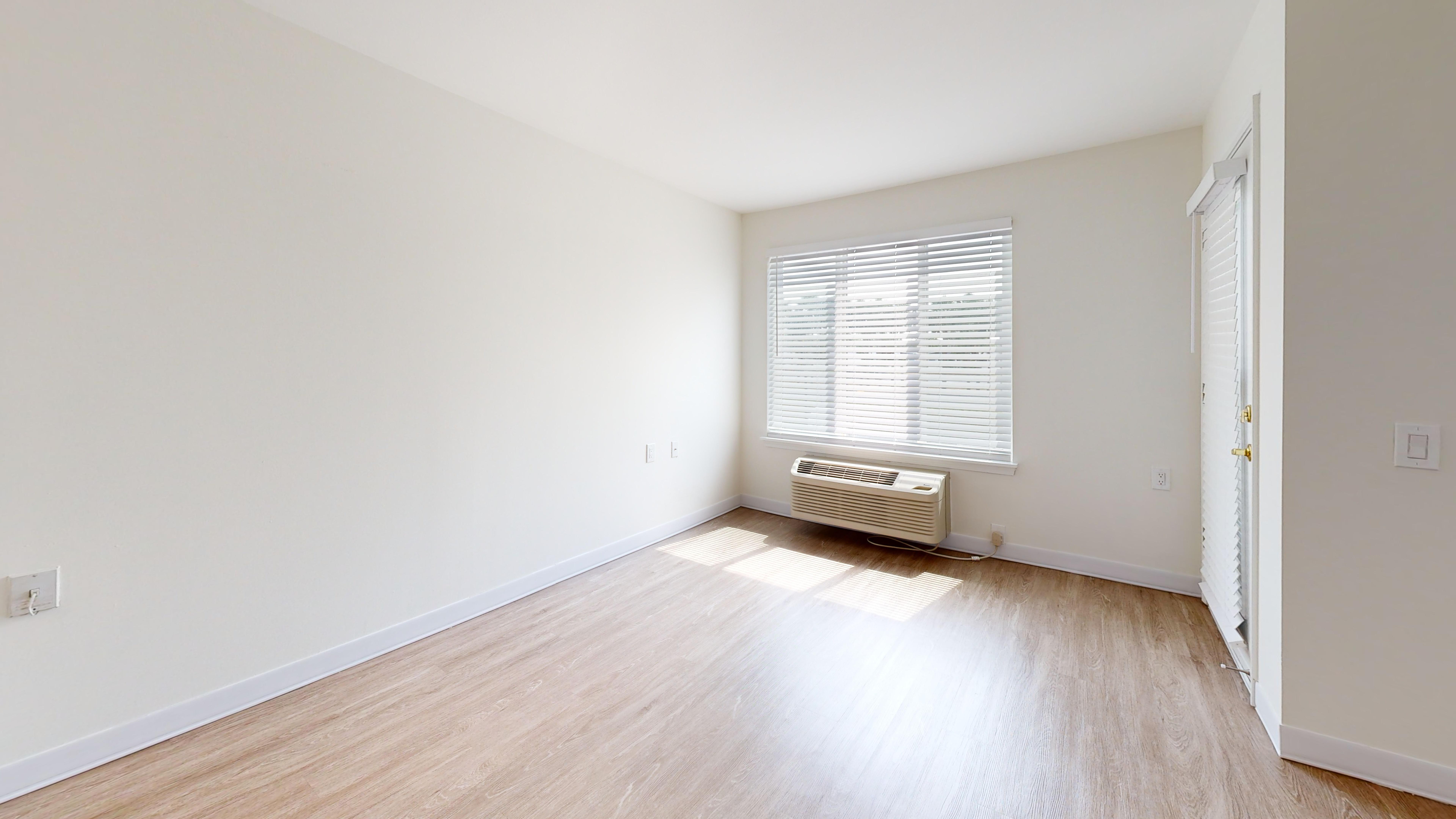 Azalea-Park-IL-Studio-369-sqft-Living-Space 1