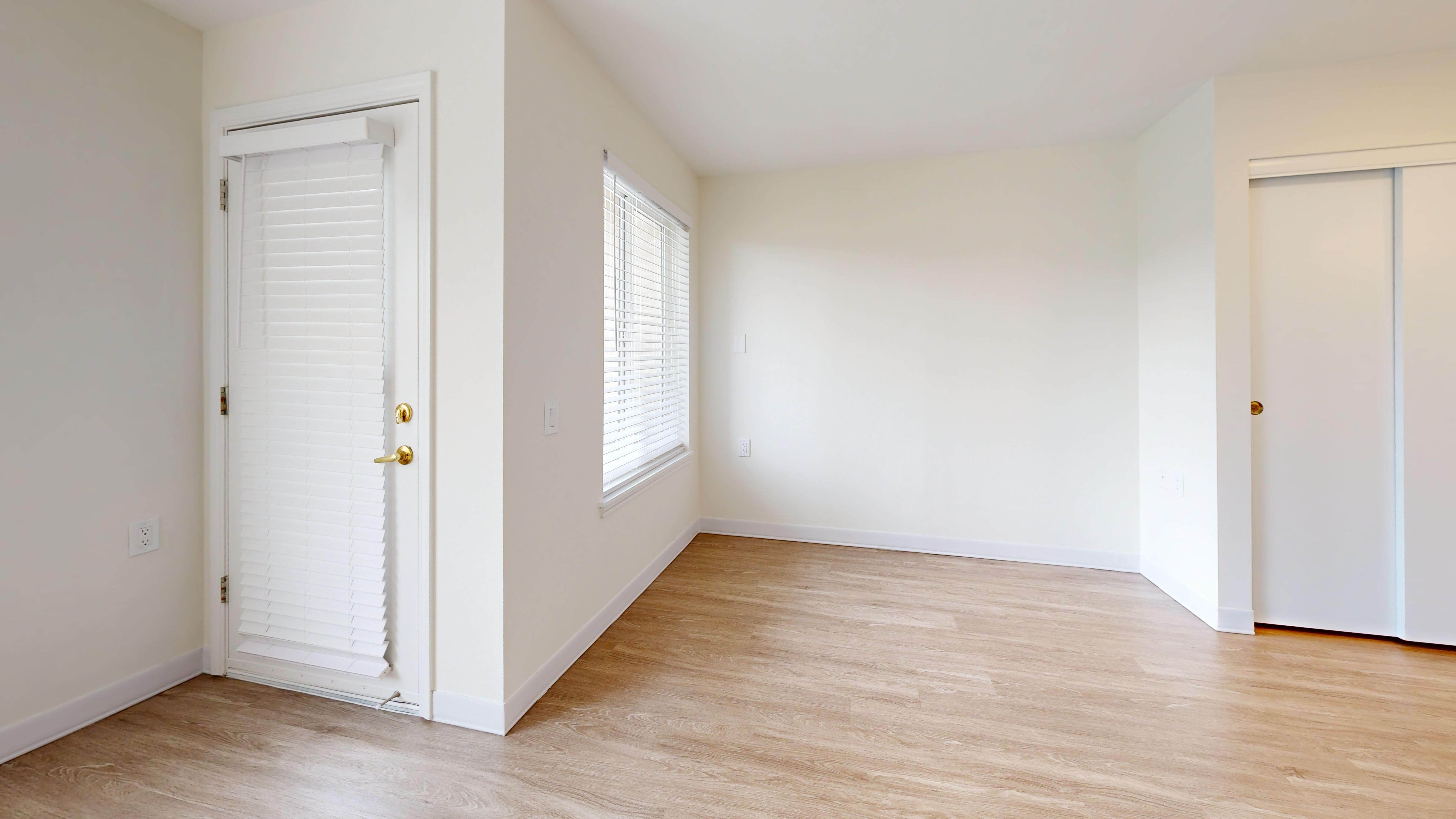 Azalea-Park-IL-Studio-369-sqft-Living-Space