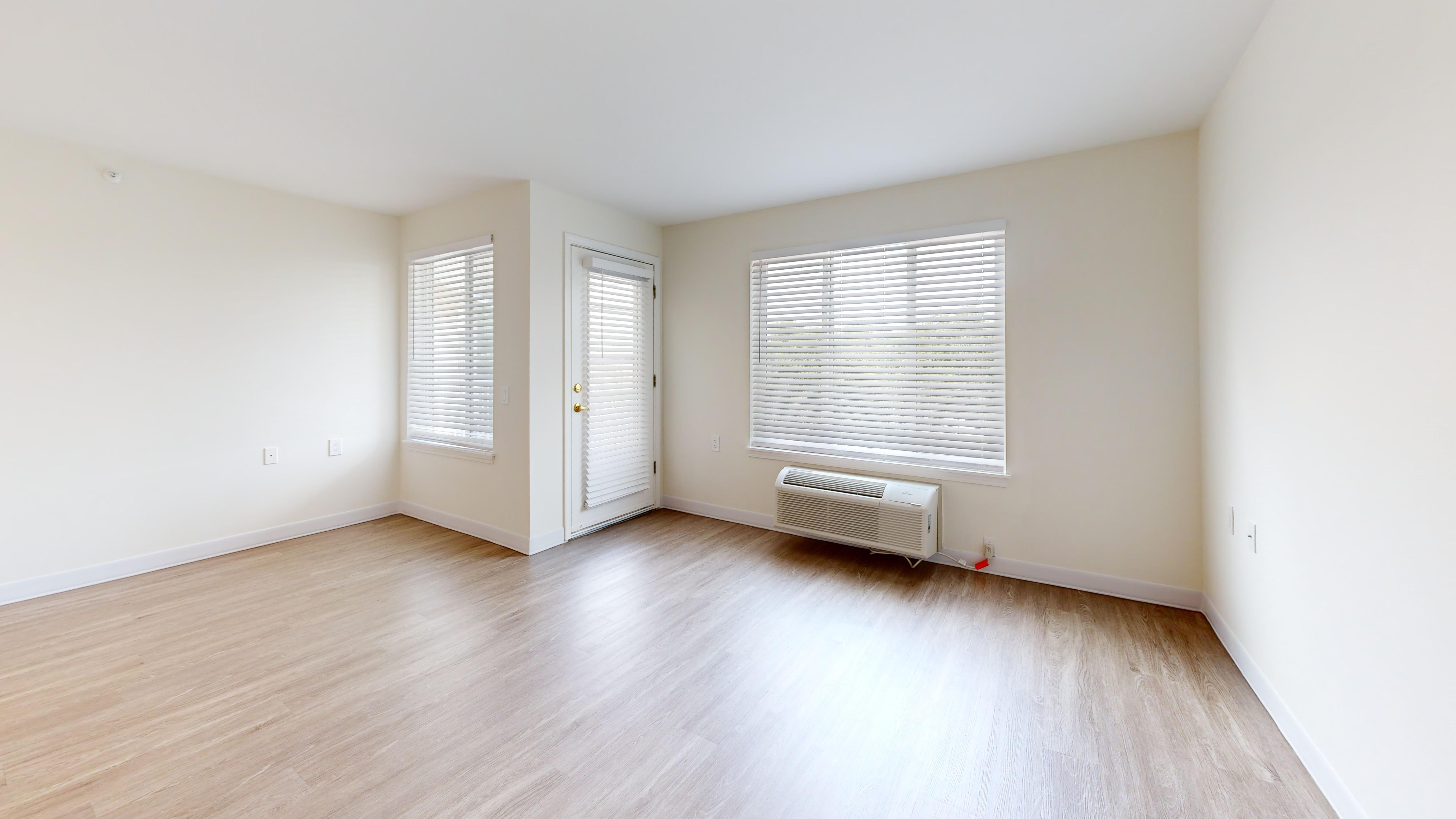 Azalea-Park-IL-Studio-426-sqft-Living-Space