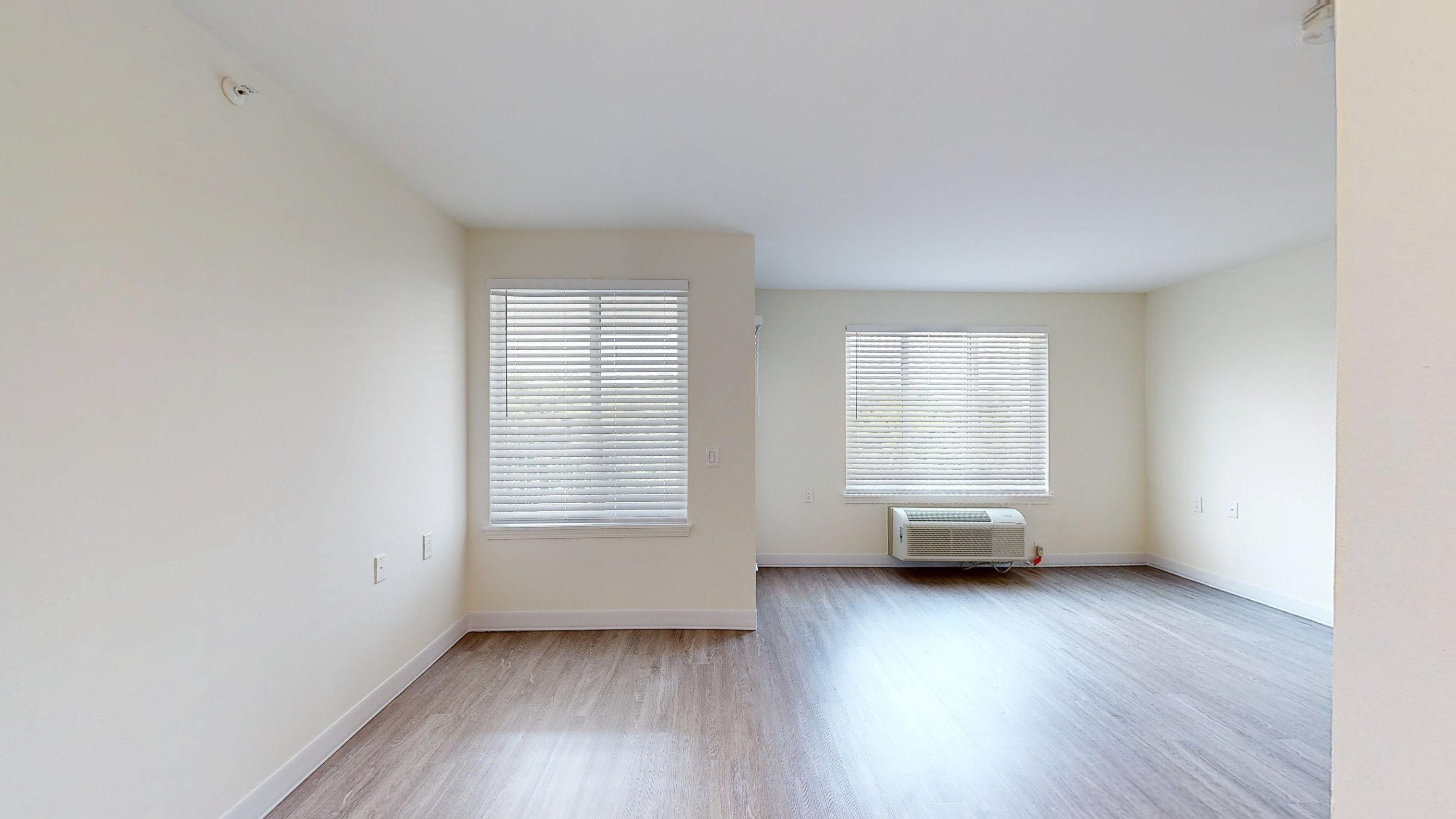 Azalea-Park-IL-Studio-426-sqft-Studio-Apartment