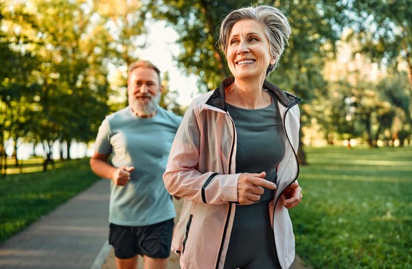When is the Right Time to Move to Independent Living?