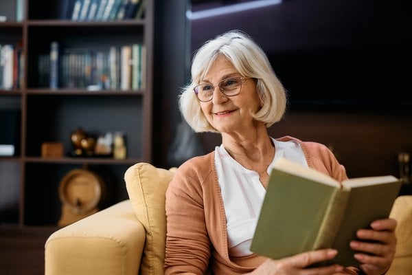 Independent Living Costs in Lakeland, FL: 2026 Pricing Guide